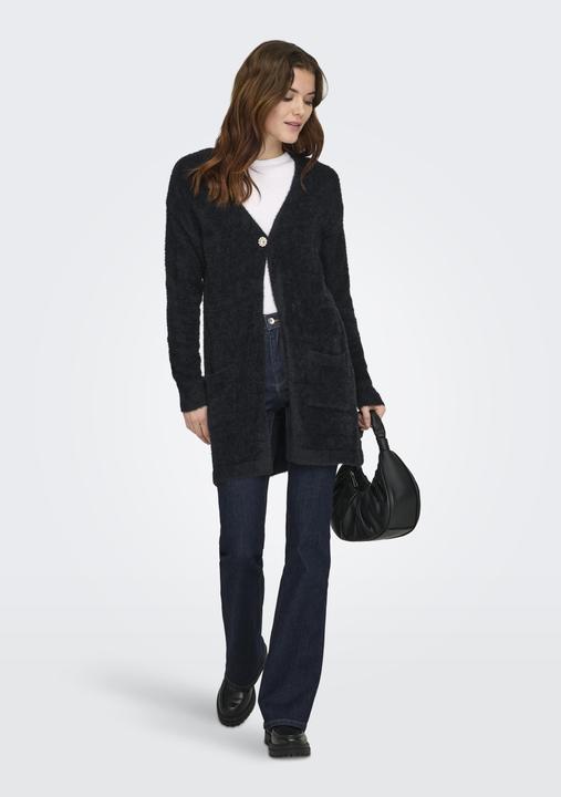 Produktbild Only ONLPIUMO Strickjacke Strickjacke (M)