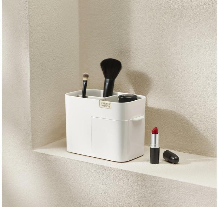 Actual product image Joseph Joseph Viva