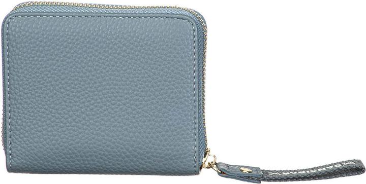 Actual product image Sansibar Zip Wallet