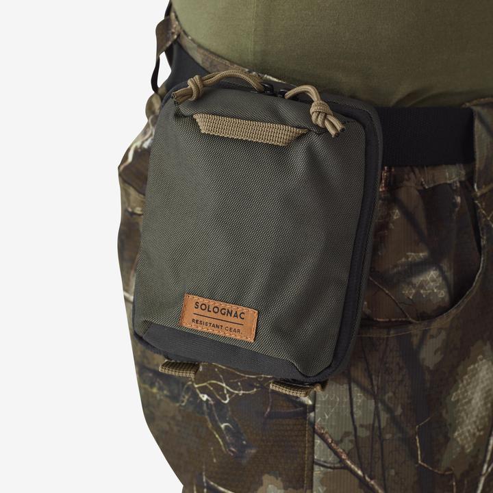 Image du produit Solognac Edc