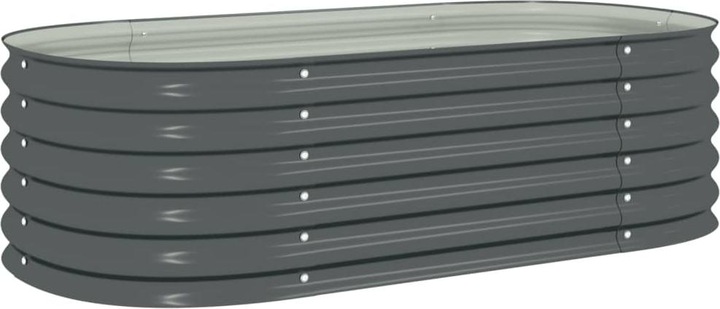 Actual product image VidaXL Kore