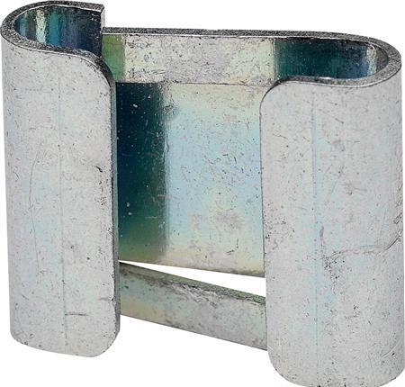 Produktbild Schneider Electric WIBE GROUP Verriegelungsklammern für Innenbögen FZSel verzögert