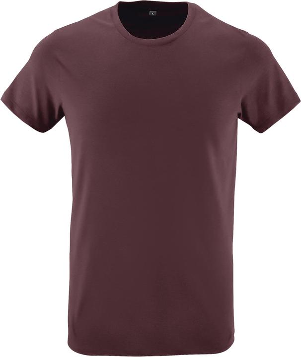 Produktbild Sols Regent Slim Fit TShirt Kurzarm (XL)