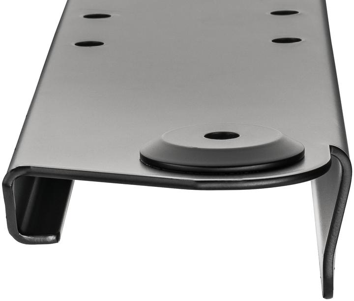 Actual product image HAZET Vise holder | 179N-75