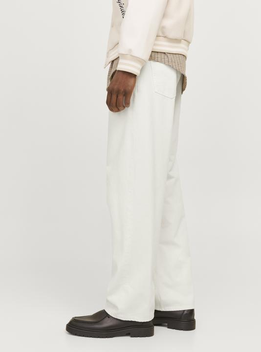 Produktbild Jack & Jones JJIALEX JJORIGINAL AM 101 Baggy Fit Jeans Baggy Fit Jeans (W36/L32)