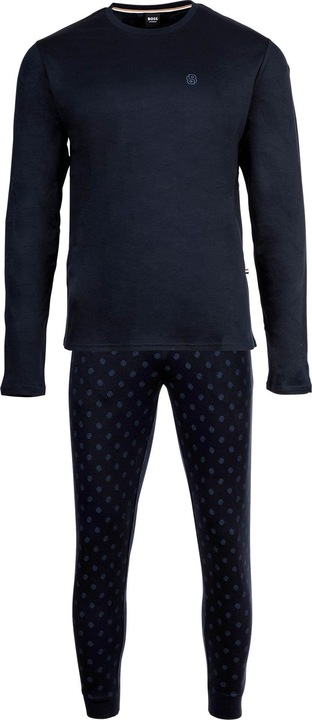 Image du produit BOSS Relax Long Set (L)