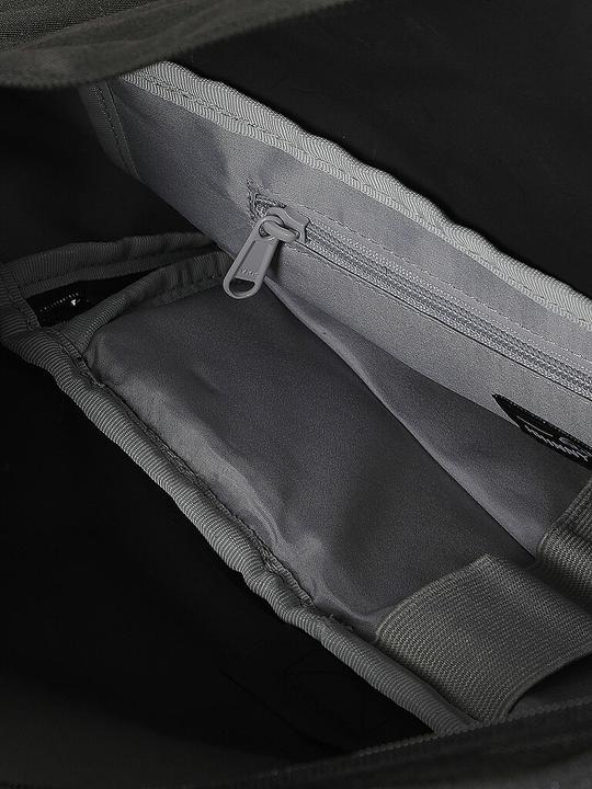 Immagine prodotto Johnny Urban Allen (19 l)