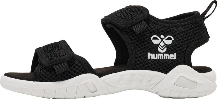 Produktbild hummel Sandal Flash (23)