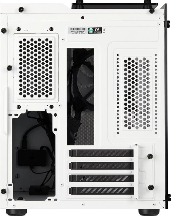 Produktbild Corsair Crystal 280X TG RGB (mATX)