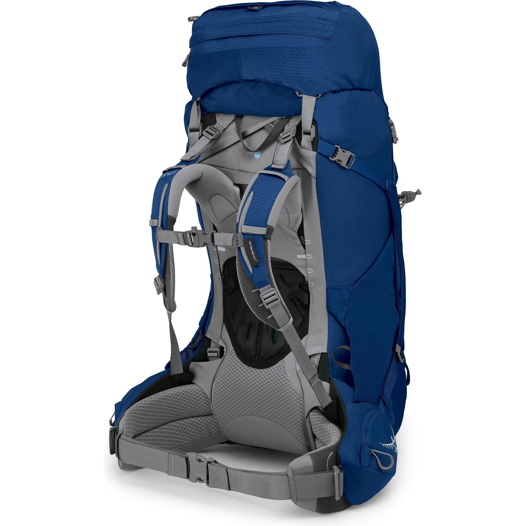 Thumbnail - Osprey, Rucksack, (65 l)