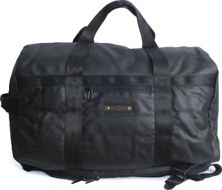 Actual product image Margelisch Telus 1 (29 l)