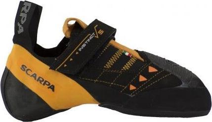 Produktbild Scarpa Instinct VS (42)