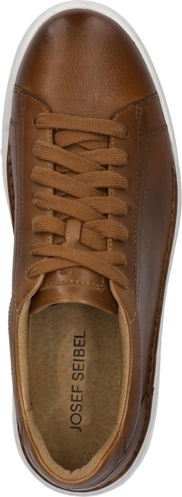 Actual product image Josef Seibel 13602-133 (45)