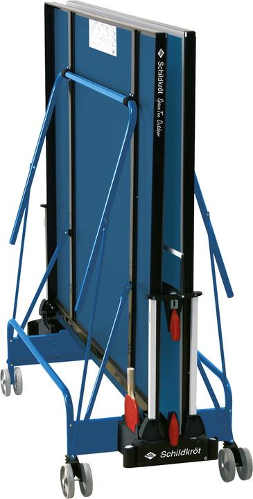 Produktbild Schildkröt Space-Tec Outdoor