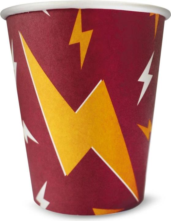 Actual product image ScrapCooking Mug Magic 8 pcs. (8x)