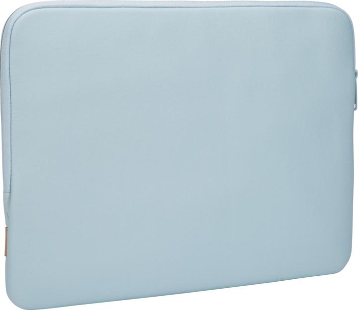 Immagine prodotto Caselogi CaseLogic Custodia per notebook 14" blu delicato,Custodia riflettente,35,56cm (14", Universale)