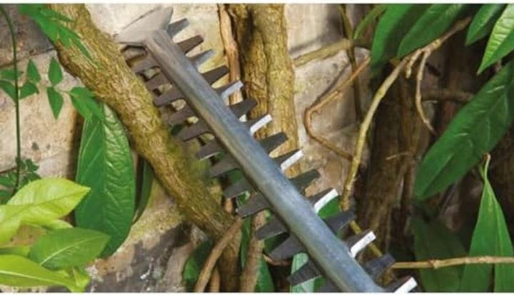 Produktbild Bosch Home & Garden AdvancedHedgeCut 70 (Netzbetrieb)
