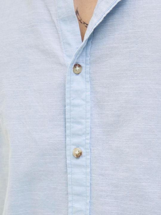 Produktbild Jack & Jones Comfort Fit Hemd Hemd (S)