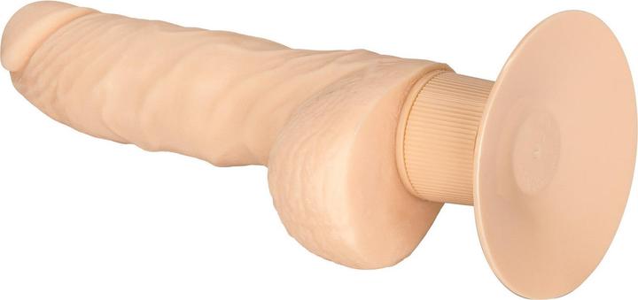 Produktbild CalExotics Shower Stud Super Stud