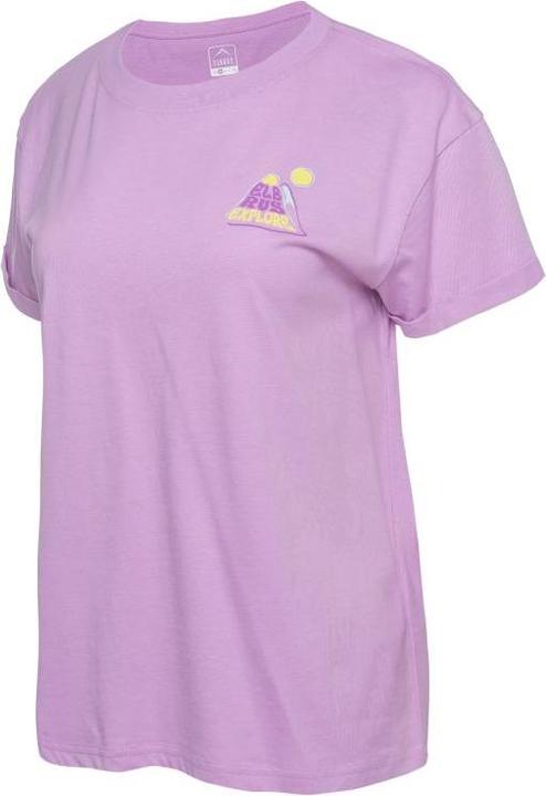 Immagine prodotto Elbrus Resa T-Shirt (L)