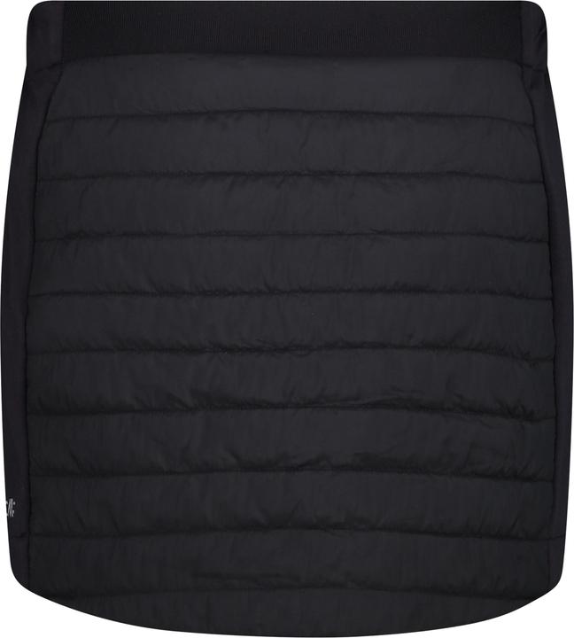 Produktbild CMP Campagnolo Ripstop (S)