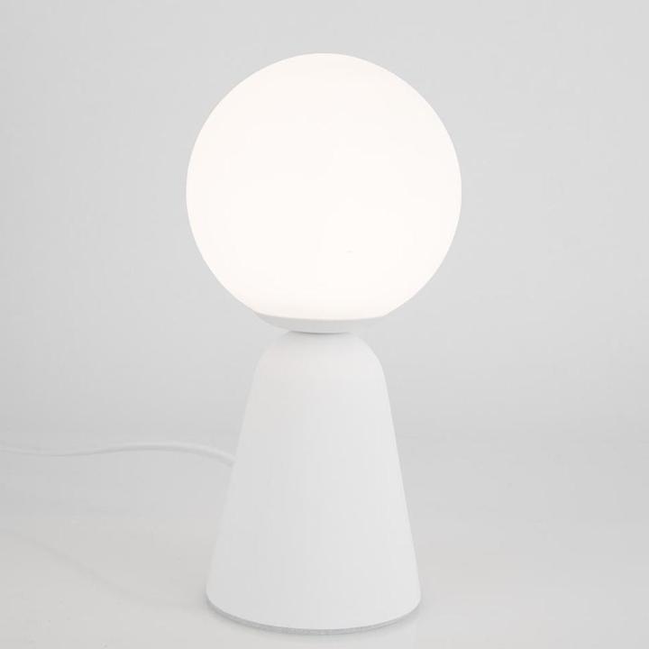 Produktbild Nova Luce Zero (G9)