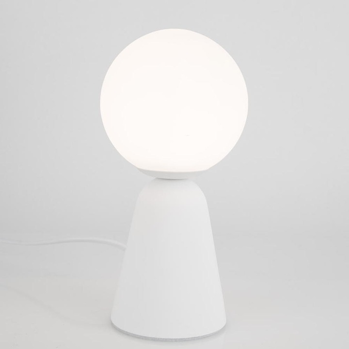 Actual product image Nova Luce Zero (G9)