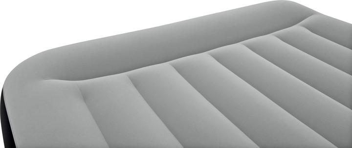 Actual product image Bestway Takiti (152 x 203 cm)