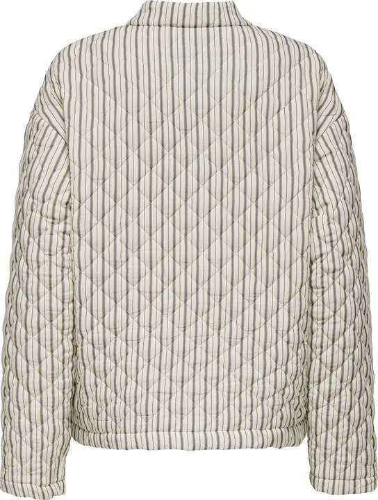 Immagine prodotto Only ONLSMILLA Steppjacke Steppjacke (L)