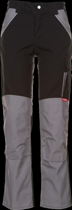 Produktbild Planam Bundhose (52)