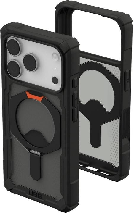 Produktbild UAG Plasma XTE MagSafe (Apple iPhone 17 Pro)