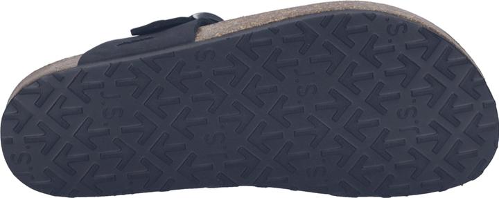Actual product image Josef Seibel 64315-356 (41)