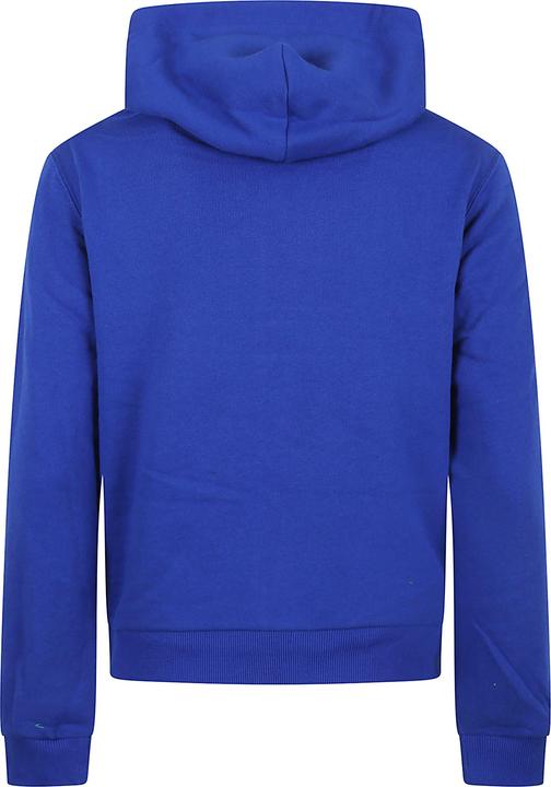 Produktbild Ralph Lauren 211935584.011 (S)