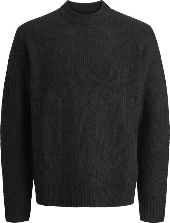 Produktbild Jack & Jones Strickpullover Strickpullover (XS)