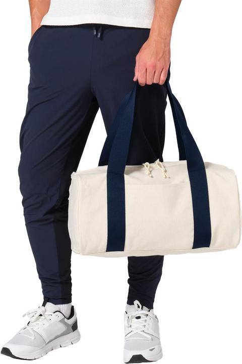 Immagine prodotto Bagbase Tela Borsone