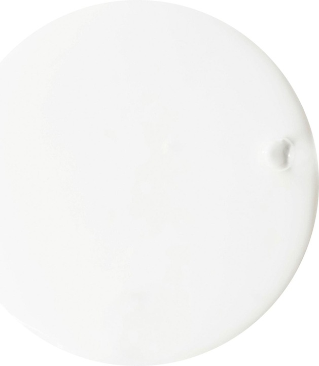 Image du produit Benton Snail bee nettoyage ultime à pH équilibré (Lait nettoyant, 150 ml)