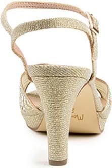 Produktbild Menbur Cassiopia (35)