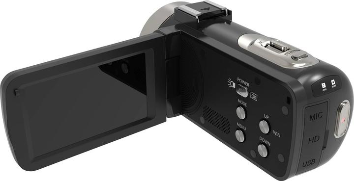 Immagine prodotto Renkforce RF-5798910 (13 Mpx)