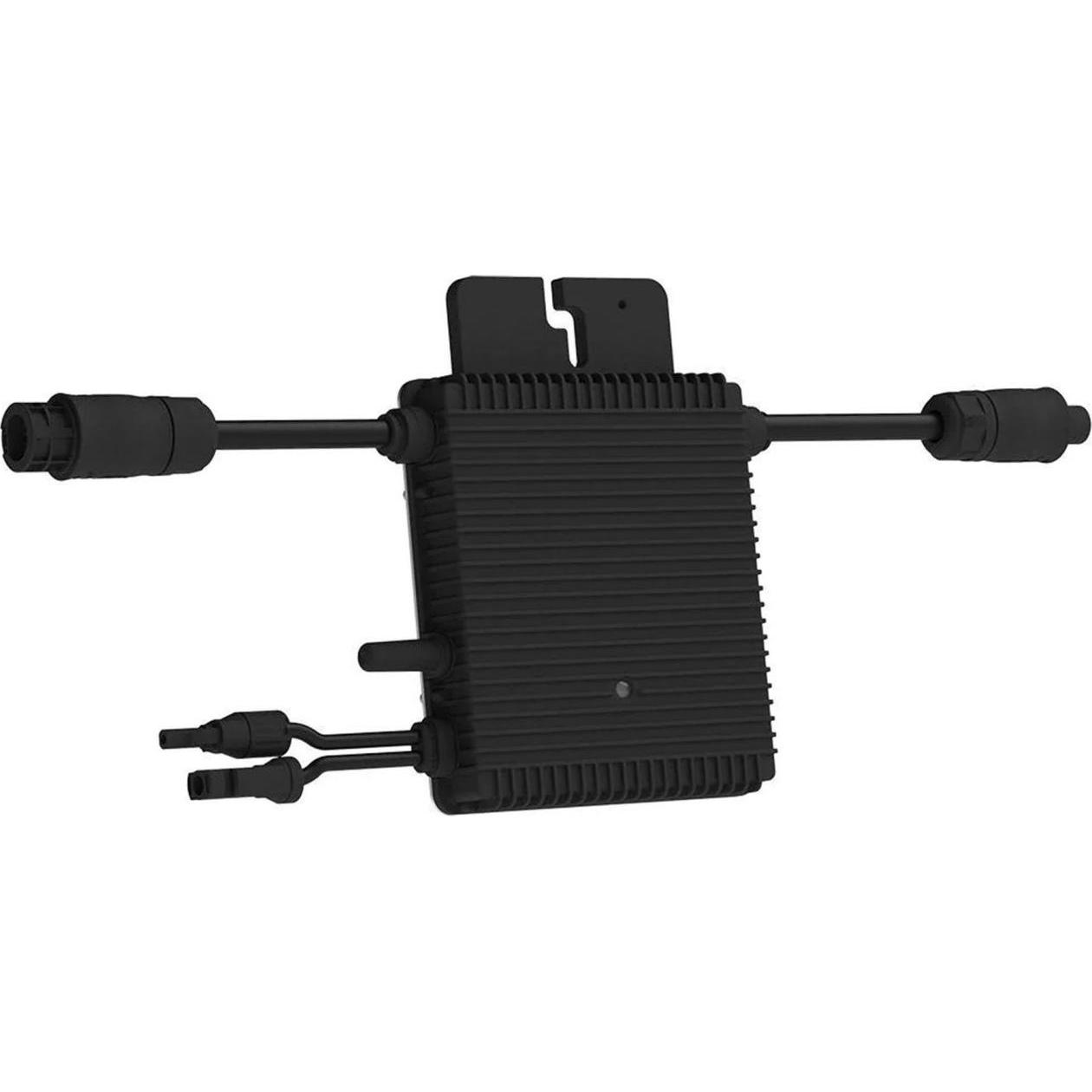 Hoymiles, Spannungswandler, HM-300 Microinverter