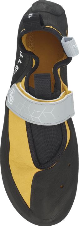 Produktbild Unparallel Sports TN Pro (39)