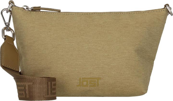 Produktbild Jost Bergen Umhängetasche 23 cm