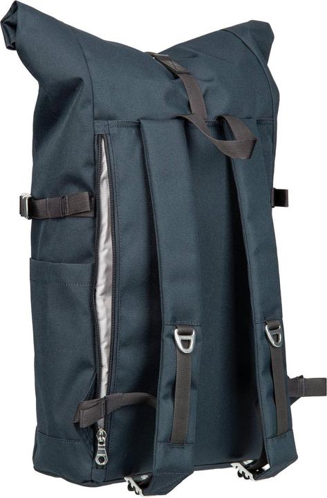 Actual product image Sandqvist Icon (15 l)