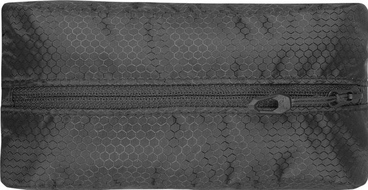 Produktbild Dynafit Universal Case