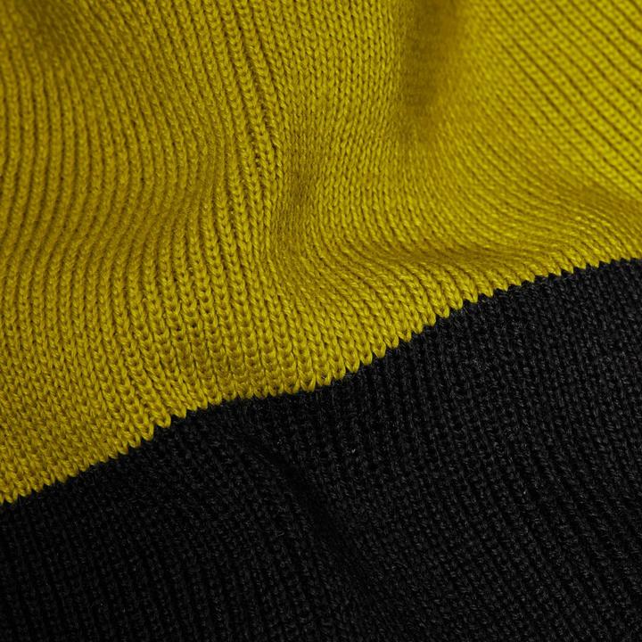 Actual product image Mammut Haldigrat Beanie (One size)