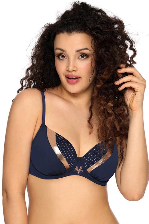 Produktbild Ava Bikinioberteil model 177445