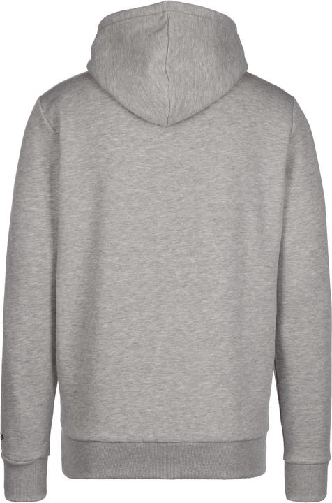 Immagine prodotto New Era NFL New England Patriots Camo Logo Felpa con cappuccio Uomo (M)