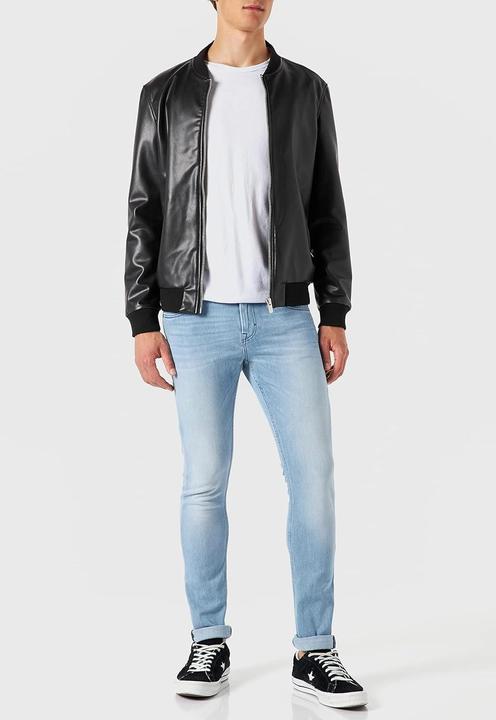 Produktbild Replay Mickym Jeans (W28/L32)