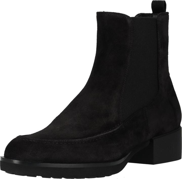 Image du produit Högl Stiefelette (37)