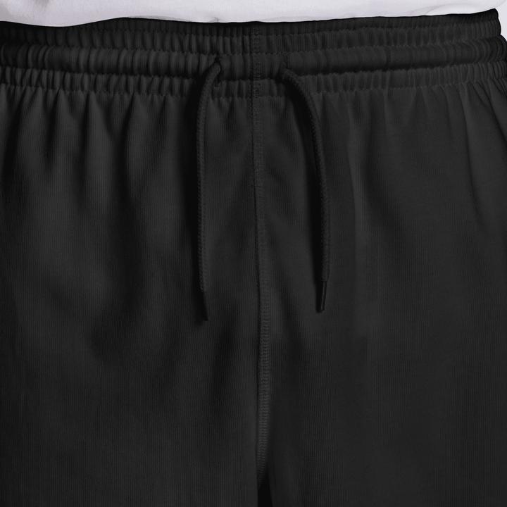 Image du produit Nike Club Knit Shorts (M)