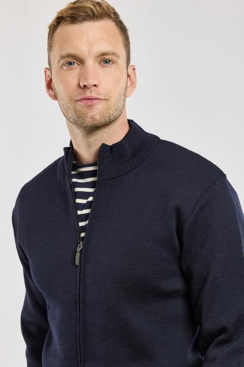 Produktbild Armor Lux plouescat (XL)